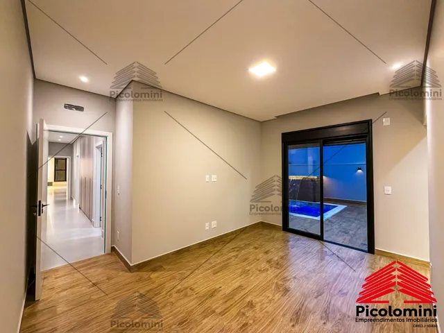 Imagem 3: 0 Casa em condomínio com 3 dormitórios