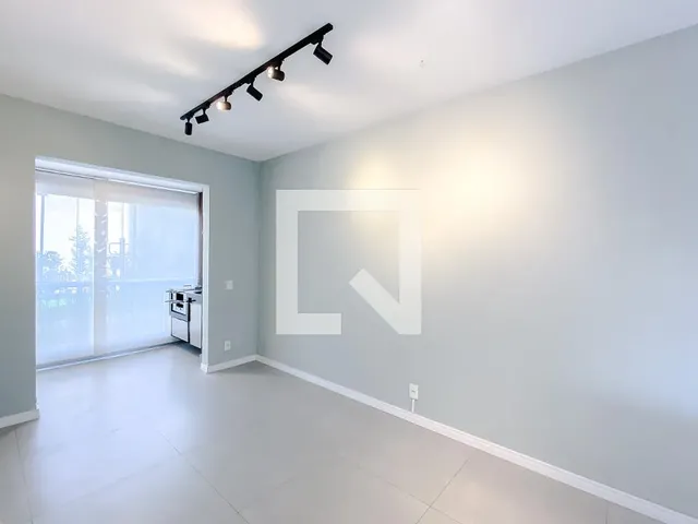 Imagem 5: Apartamento À Venda - Mooca, 3 Quartos, 74 M2