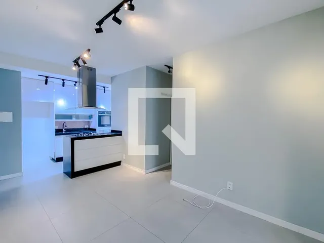 Imagem 8: Apartamento À Venda - Mooca, 3 Quartos, 74 M2