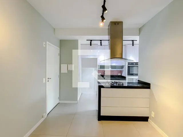 Imagem 15: Apartamento À Venda - Mooca, 3 Quartos, 74 M2