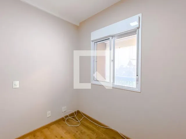 Imagem 12: Apartamento À Venda - Mooca, 3 Quartos, 74 M2
