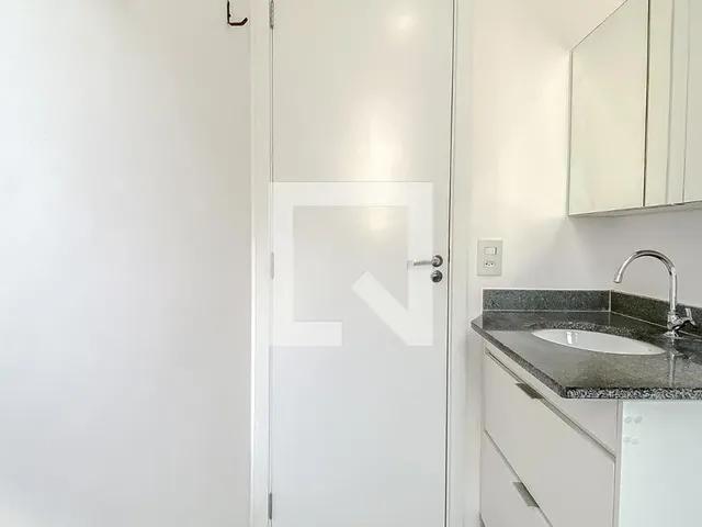 Imagem 13: Apartamento À Venda - Mooca, 3 Quartos, 74 M2
