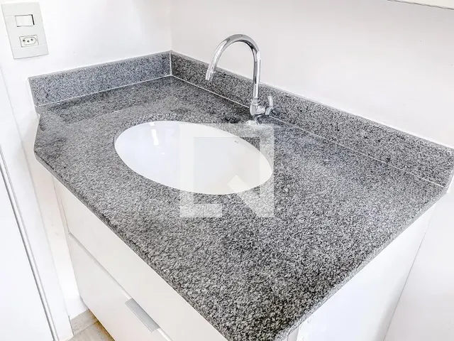 Imagem 4: Apartamento À Venda - Mooca, 3 Quartos, 74 M2