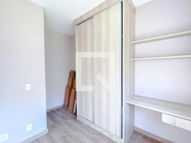 Imagem 1: Apartamento À Venda - Mooca, 3 Quartos, 74 M2
