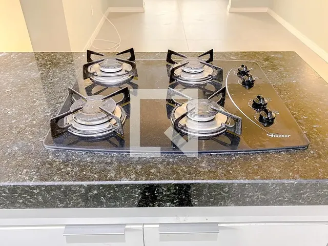 Imagem 6: Apartamento À Venda - Mooca, 3 Quartos, 74 M2