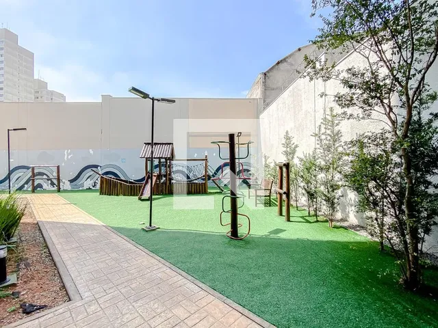 Imagem 3: Apartamento À Venda - Mooca, 3 Quartos, 74 M2