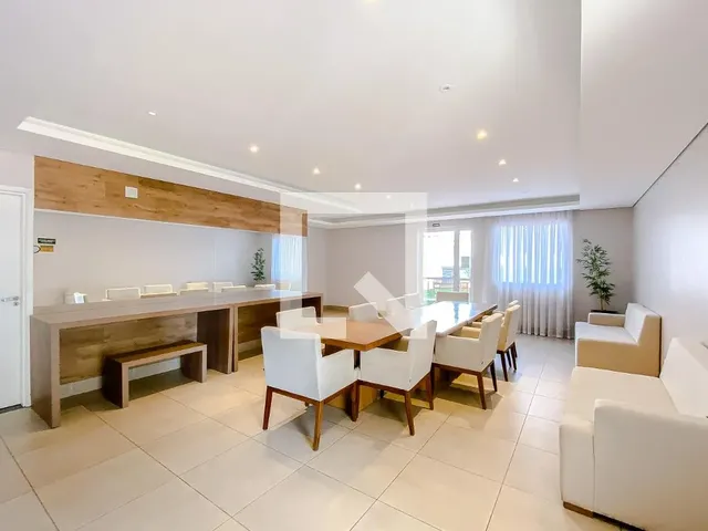 Imagem 10: Apartamento À Venda - Mooca, 3 Quartos, 74 M2