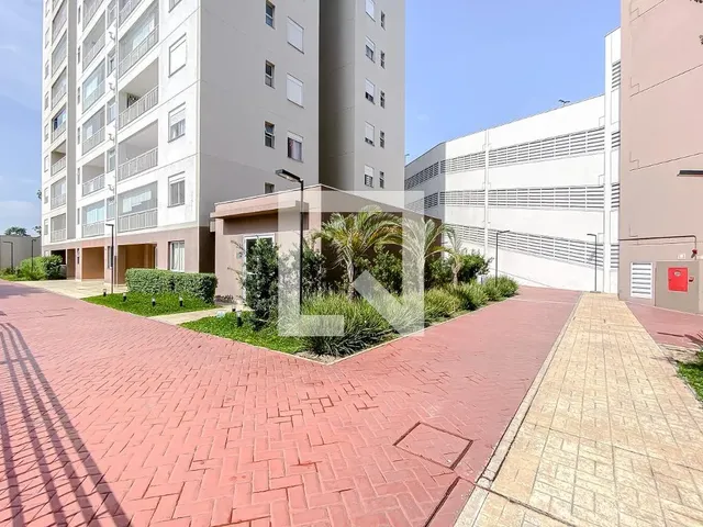 Imagem 7: Apartamento À Venda - Mooca, 3 Quartos, 74 M2