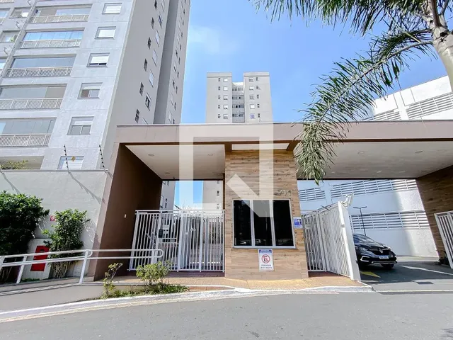 Imagem 11: Apartamento À Venda - Mooca, 3 Quartos, 74 M2