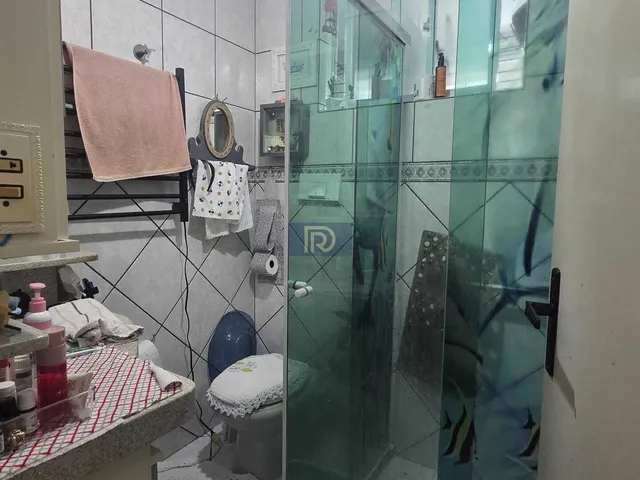 Imagem 11: Apartamento com 2 Dormitórios em Areias