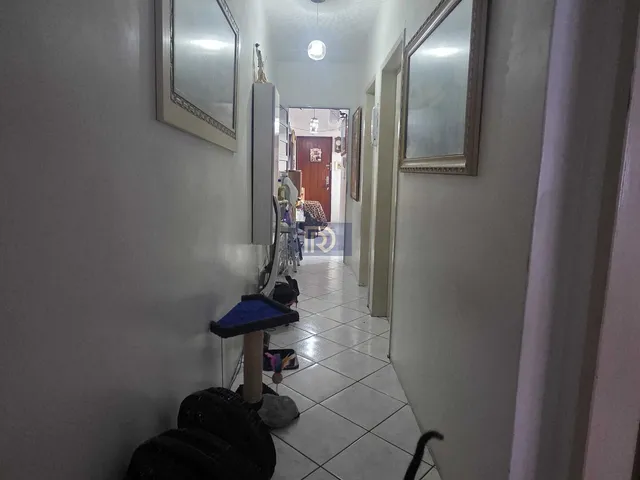 Imagem 8: Apartamento com 2 Dormitórios em Areias