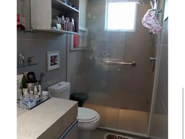 Imagem 5: Apartamento Alto Padrão no Gran Residence - Conforto e Sofisticação!