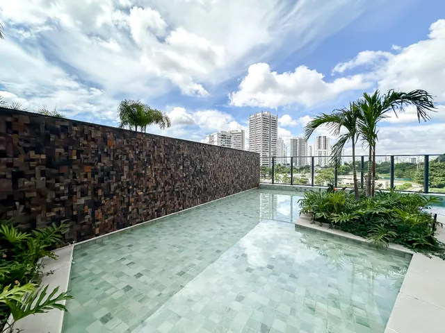 Imagem: Apartamento para Venda em Vila Anastácio