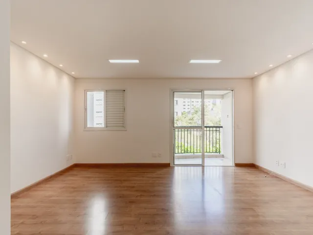 Imagem: Apartamento para Venda em Vila Mariana com
