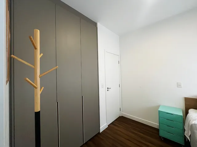 Imagem 14: Apartamento para Venda em Vila Olímpia com 2 Quartos, Sendo 2 Suítes, 84M²