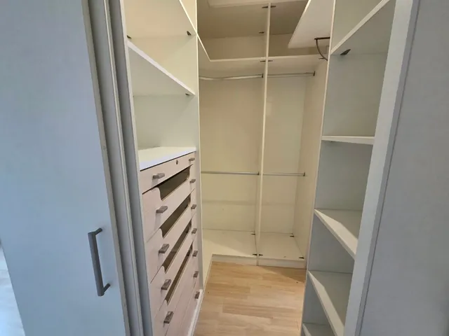 Imagem 12: Apartamento para Venda em Chácara Santo Antônio (Zona Sul) com 2 Quartos, Sendo 1 Suíte, 70M²