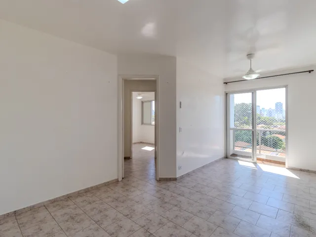 Imagem: Apartamento para Venda em Brooklin Paulista