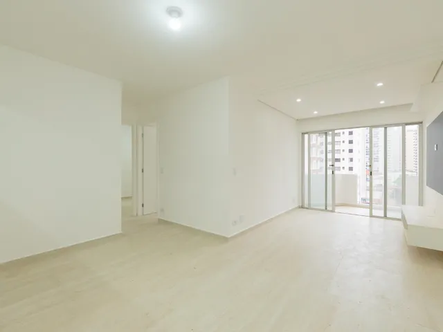 Imagem: Apartamento para Venda em Chácara Inglesa