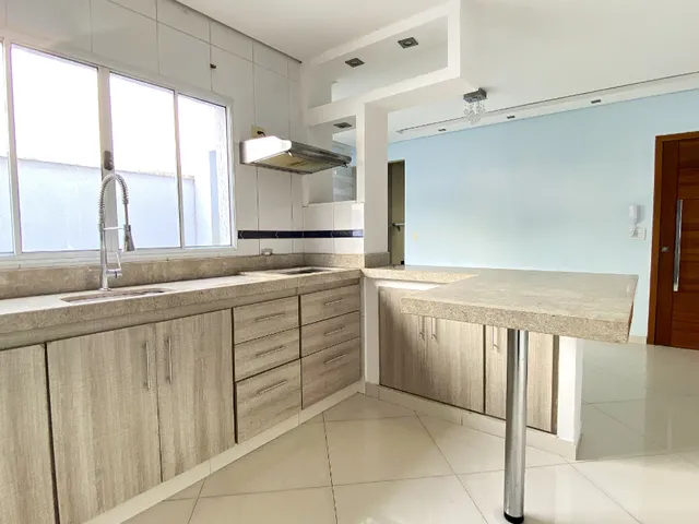 Imagem: Apartamento para Venda em Vila Curuçá