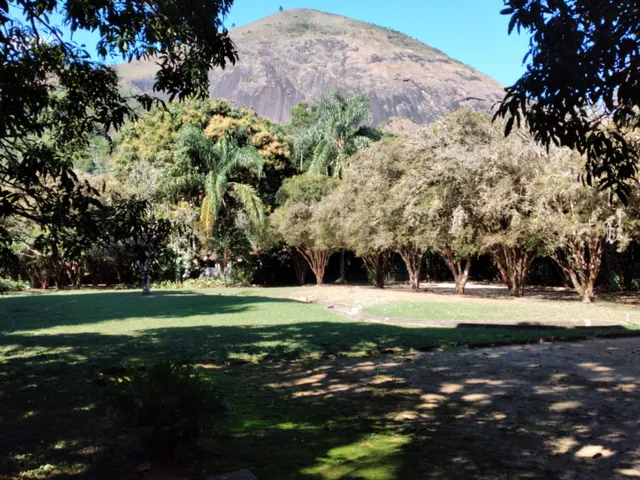 Imagem: Terreno Residencial para Venda em Corrêas