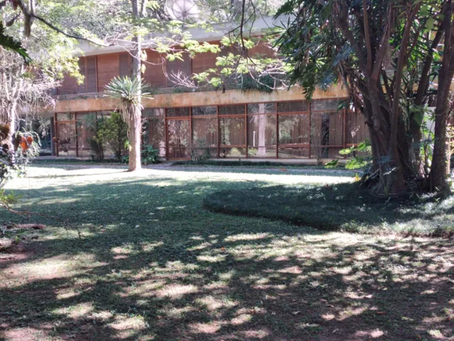 Imagem 5: Terreno Residencial para Venda em Corrêas, 72,000M²