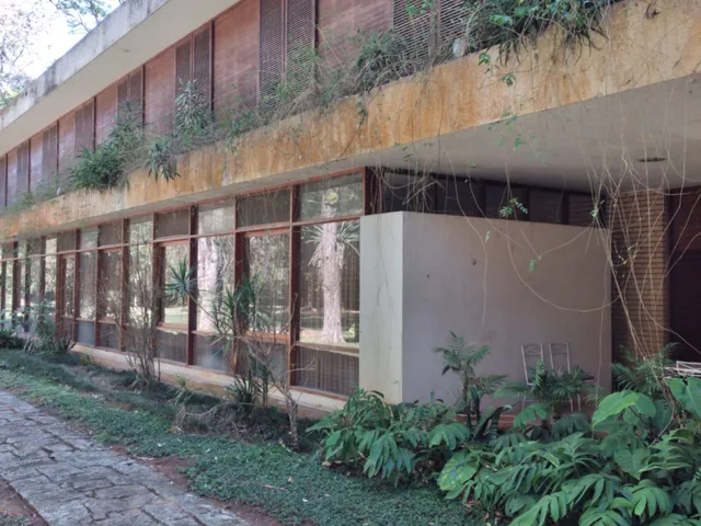 Imagem 15: Terreno Residencial para Venda em Corrêas, 72,000M²