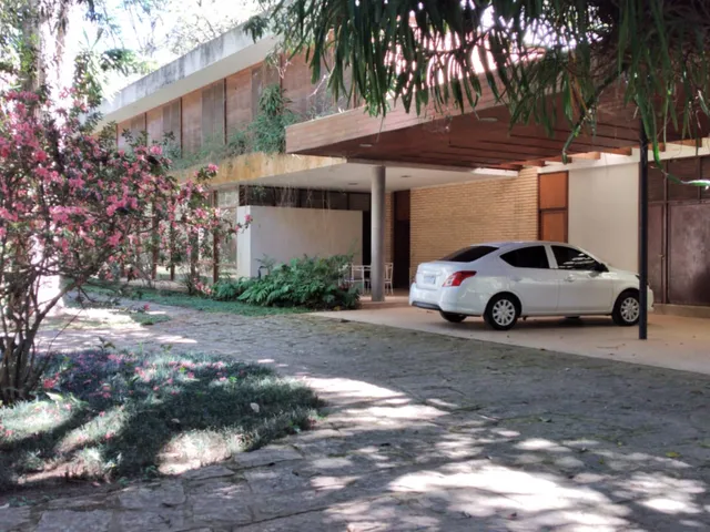 Imagem 14: Terreno Residencial para Venda em Corrêas, 72,000M²