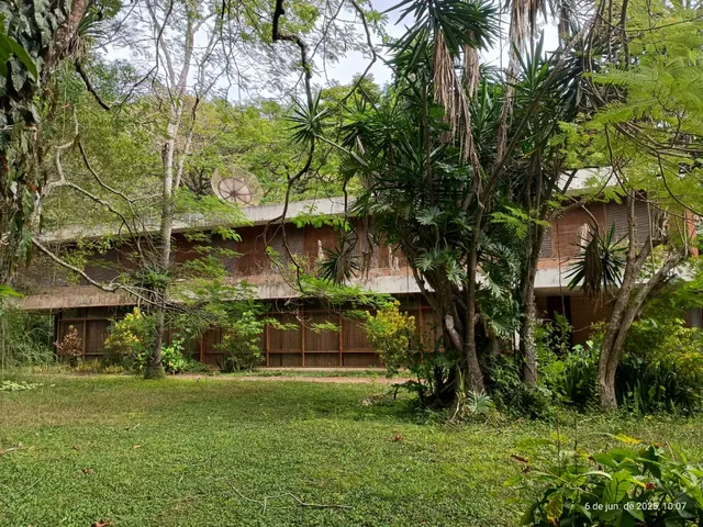 Imagem 4: Terreno Residencial para Venda em Corrêas, 72,000M²