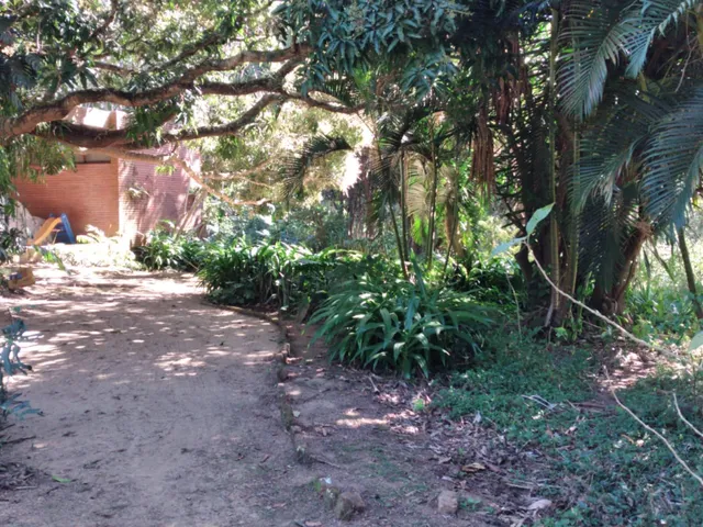 Imagem 2: Terreno Residencial para Venda em Corrêas, 72,000M²