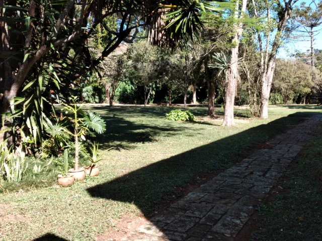 Imagem 9: Terreno Residencial para Venda em Corrêas, 72,000M²