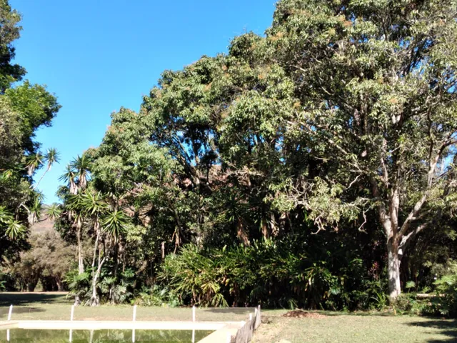 Imagem 7: Terreno Residencial para Venda em Corrêas, 72,000M²