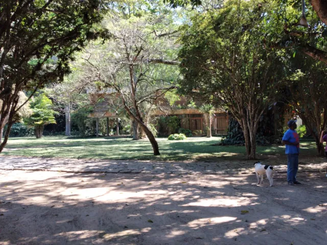 Imagem 16: Terreno Residencial para Venda em Corrêas, 72,000M²