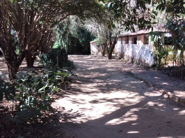 Imagem 10: Terreno Residencial para Venda em Corrêas, 72,000M²