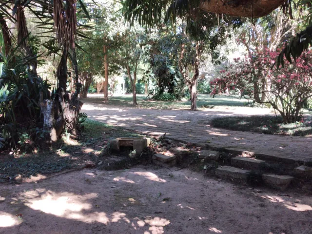 Imagem 13: Terreno Residencial para Venda em Corrêas, 72,000M²