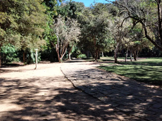 Imagem 11: Terreno Residencial para Venda em Corrêas, 72,000M²