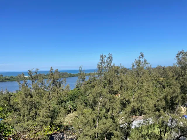 Imagem: Cobertura para Venda em Barra da Tijuca