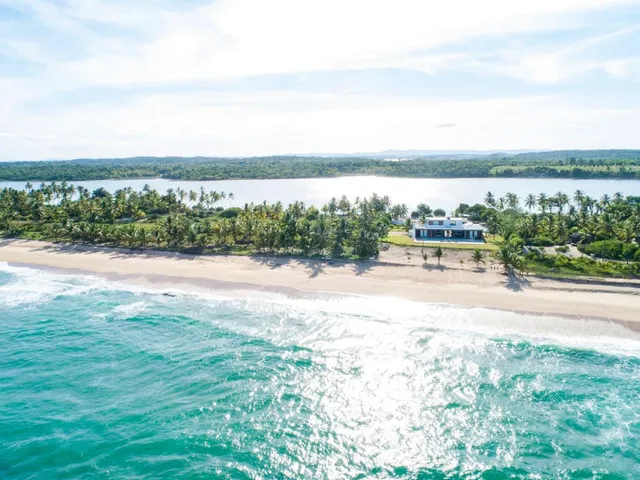Imagem: Casa para Venda em Marau com 5 Quartos