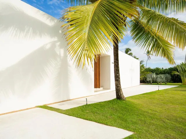 Imagem 10: Casa para Venda em Marau com 5 Quartos, Sendo 5 Suítes, 900M²