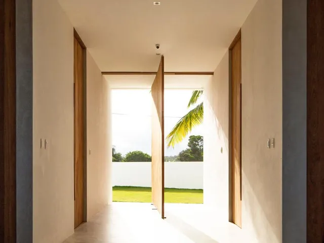 Imagem 4: Casa para Venda em Marau com 5 Quartos, Sendo 5 Suítes, 900M²