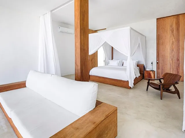Imagem 9: Casa para Venda em Marau com 5 Quartos, Sendo 5 Suítes, 900M²
