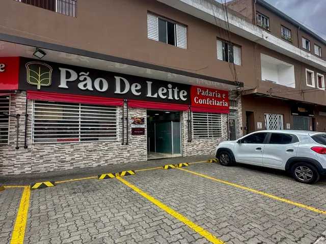 Imagem 13: Loja de Rua para Venda em Vila Medeiros, 1,636M²