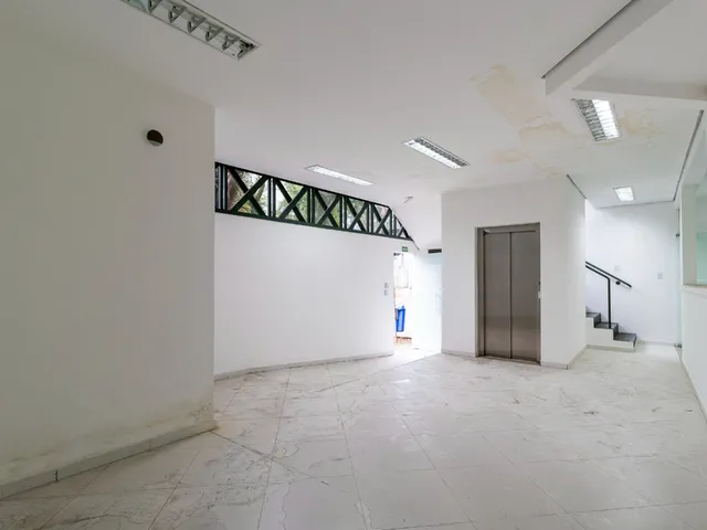 Imagem 2: Casa Comercial para Venda em Cerâmica, 867M²