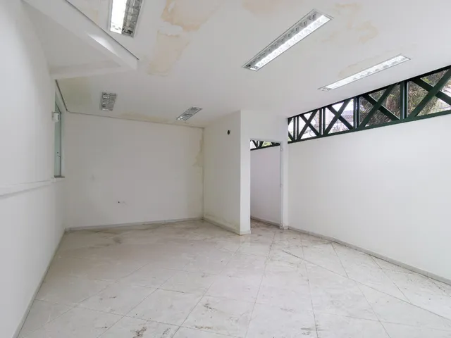 Imagem 3: Casa Comercial para Venda em Cerâmica, 867M²