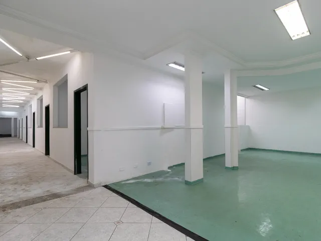 Imagem 4: Casa Comercial para Venda em Cerâmica, 867M²