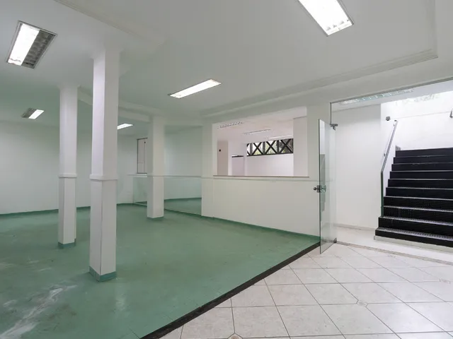 Imagem 5: Casa Comercial para Venda em Cerâmica, 867M²