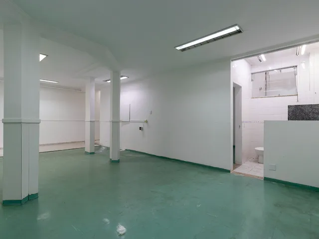 Imagem 6: Casa Comercial para Venda em Cerâmica, 867M²