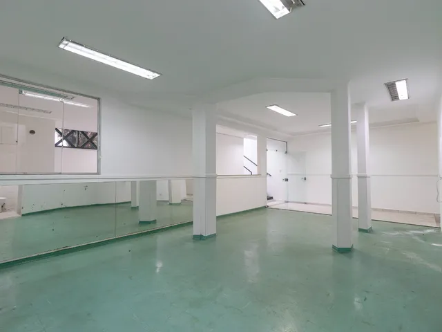 Imagem 7: Casa Comercial para Venda em Cerâmica, 867M²