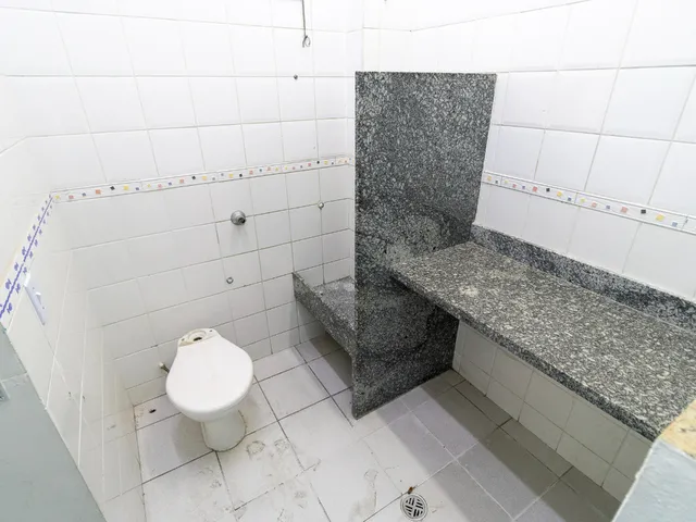 Imagem 8: Casa Comercial para Venda em Cerâmica, 867M²