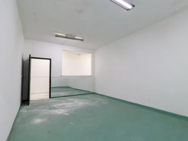 Imagem 9: Casa Comercial para Venda em Cerâmica, 867M²