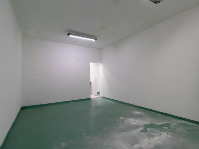 Imagem 10: Casa Comercial para Venda em Cerâmica, 867M²